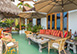 Mexico Vacation Villa - Puerto Vallarta