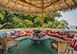Mexico Vacation Villa - Puerto Vallarta