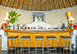 Mexico Vacation Villa - Puerto Vallarta