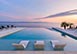 Casa China Blanca Luxury Rental Punta de Mita, Nayarit, México