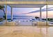 Casa China Blanca Luxury Rental Punta de Mita, Nayarit, México