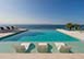 Casa China Blanca Luxury Rental Punta de Mita, Nayarit, México