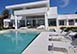 Casa China Blanca Luxury Rental Punta de Mita, Nayarit, México