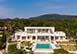 Casa China Blanca Luxury Rental Punta de Mita, Nayarit, México
