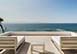 Casa China Blanca Luxury Rental Punta de Mita, Nayarit, México