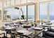 Casa China Blanca Luxury Rental Punta de Mita, Nayarit, México