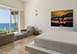 Casa China Blanca Luxury Rental Punta de Mita, Nayarit, México