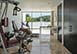 Casa China Blanca Luxury Rental Punta de Mita, Nayarit, México