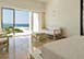 Casa China Blanca Luxury Rental Punta de Mita, Nayarit, México