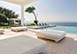Casa China Blanca Luxury Rental Punta de Mita, Nayarit, México
