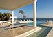 Casa China Blanca Luxury Rental Punta de Mita, Nayarit, México