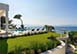 Casa China Blanca Luxury Rental Punta de Mita, Nayarit, México