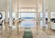 Casa China Blanca Luxury Rental Punta de Mita, Nayarit, México