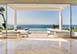 Casa China Blanca Luxury Rental Punta de Mita, Nayarit, México