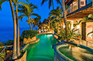 Casa Cosmos Vacation Rental