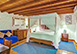 Casa Cosmos Mexico Vacation Villa - Puerto Vallarta