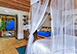 Casa Cosmos Mexico Vacation Villa - Puerto Vallarta