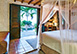 Casa Cosmos Mexico Vacation Villa - Puerto Vallarta