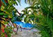 Casa Cosmos Mexico Vacation Villa - Puerto Vallarta
