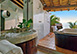 Casa Cosmos Mexico Vacation Villa - Puerto Vallarta