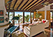 Casa Cosmos Mexico Vacation Villa - Puerto Vallarta