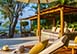 Casa Dewi Mexico Vacation Villa - Bahia de Banderas, Punta Mita, 