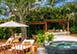 Casa Dewi Mexico Vacation Villa - Bahia de Banderas, Punta Mita, 