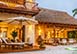 Casa Dewi Mexico Vacation Villa - Bahia de Banderas, Punta Mita, 