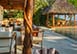 Casa Dewi Mexico Vacation Villa - Bahia de Banderas, Punta Mita, 