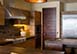 Casa Dewi Mexico Vacation Villa - Bahia de Banderas, Punta Mita, 