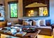 Casa Dewi Mexico Vacation Villa - Bahia de Banderas, Punta Mita, 