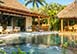 Casa Dewi Mexico Vacation Villa - Bahia de Banderas, Punta Mita, 