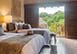 Casa Dewi Mexico Vacation Villa - Bahia de Banderas, Punta Mita, 