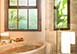Casa Dewi Mexico Vacation Villa - Bahia de Banderas, Punta Mita, 