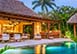 Casa Dewi Mexico Vacation Villa - Bahia de Banderas, Punta Mita, 