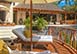 Casa Dewi Mexico Vacation Villa - Bahia de Banderas, Punta Mita, 