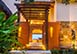 Casa Dewi Mexico Vacation Villa - Bahia de Banderas, Punta Mita, 