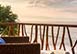 Casa Dewi Mexico Vacation Villa - Bahia de Banderas, Punta Mita, 