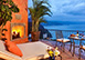 Casa Dos Cisnes Puerto Vallarta