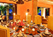 Casa Dos Cisnes Puerto Vallarta