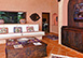 Casa Dos Cisnes Puerto Vallarta