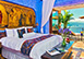 Casa Dos Cisnes Puerto Vallarta