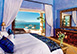 Casa Dos Cisnes Puerto Vallarta