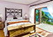 Casa Dos Cisnes Puerto Vallarta