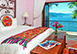 Casa Dos Cisnes Puerto Vallarta