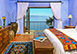 Casa Dos Cisnes Puerto Vallarta