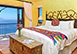 Casa Dos Cisnes Puerto Vallarta