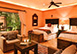 Casa Dos Cisnes Puerto Vallarta