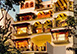 Casa Dos Cisnes Puerto Vallarta