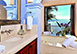 Casa Dos Cisnes Puerto Vallarta